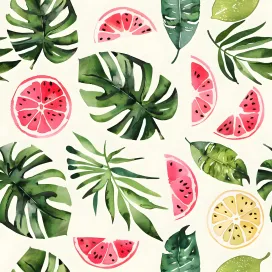 Summer Shape 236